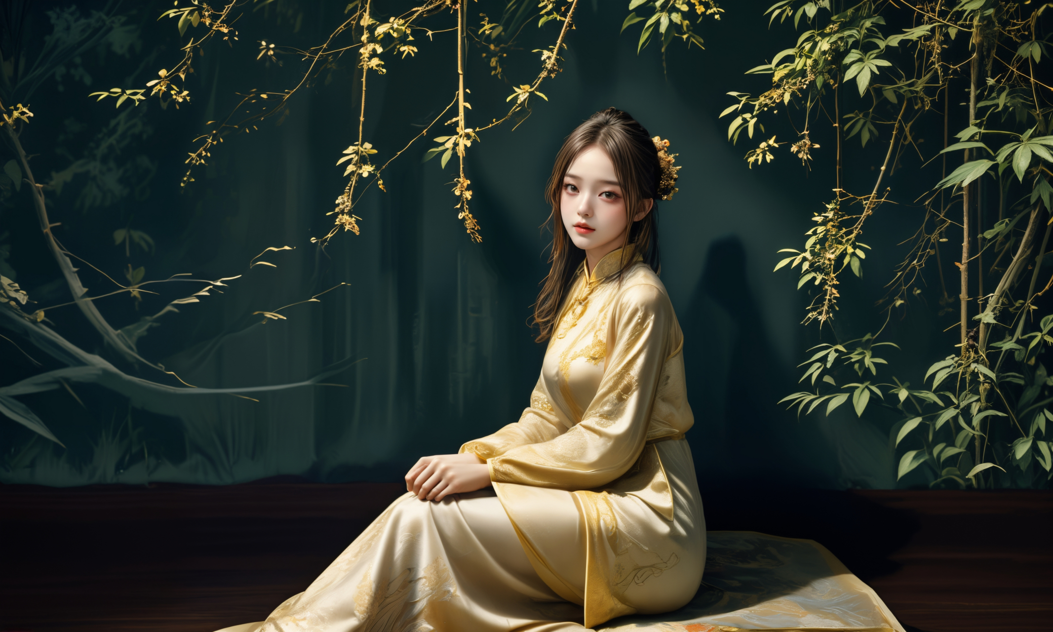 成人高清乱码一区二区三区-久久精品久久99精品久久-欧美大片一区二区在线观看-国内大片a级一区二区三区三_亚洲男人综合久久综合堂-亚洲av香蕉一区区二区三区-成人性生活视频在线观看不卡-国产一区二区三区av毛片|快递服务收费计重“向上取整”，国家邮政局回应